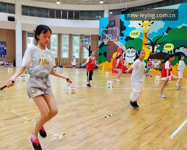 乐盈体验2026最新版本 乐盈体育平台2026新版本体验全方位详解