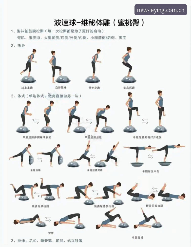 乐盈体育哪个好 选择乐盈体育平台的实用指南:从入门到进阶的必备知识