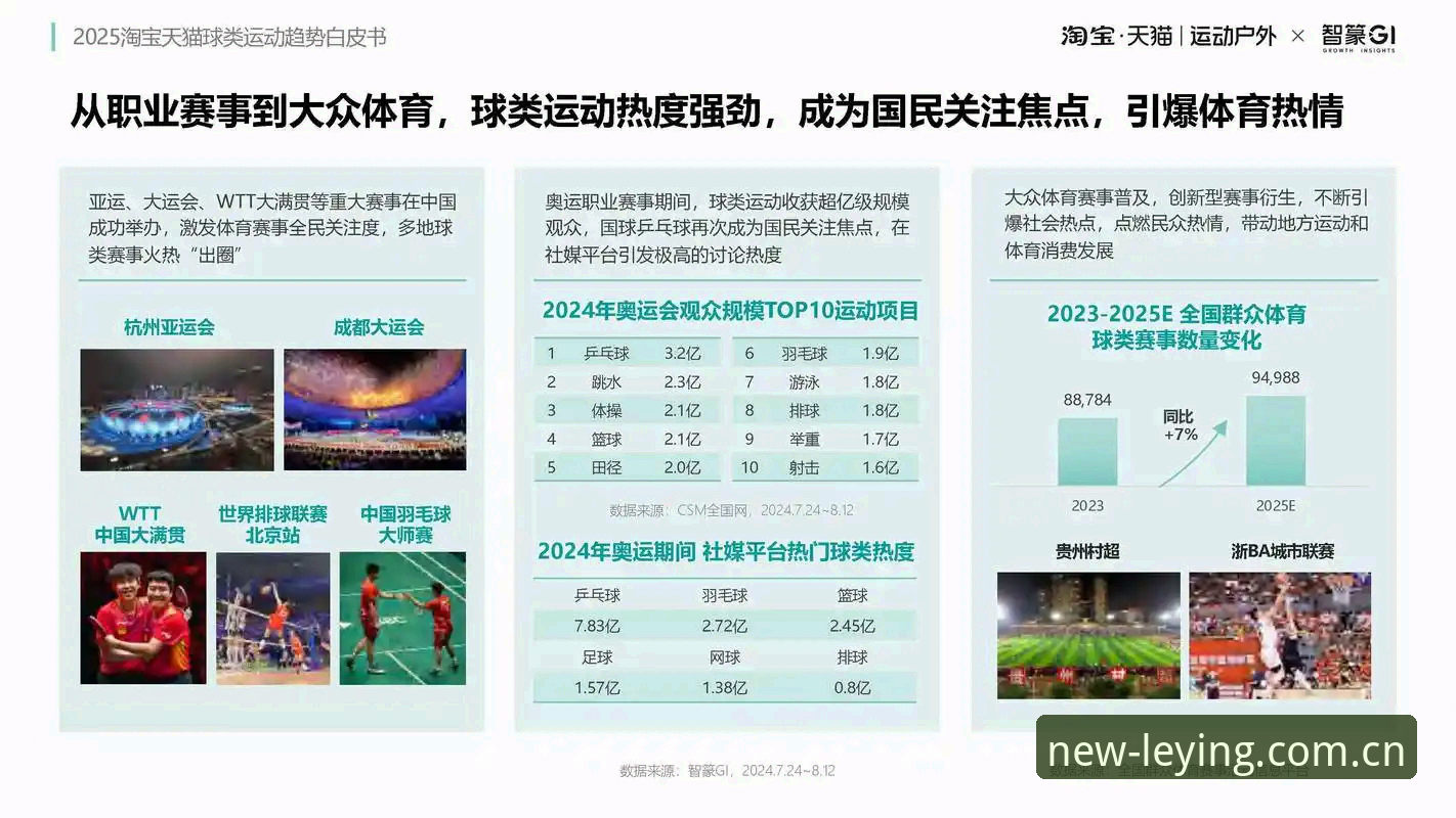 揭秘乐盈体育平台：一个行业观察者的深度解析