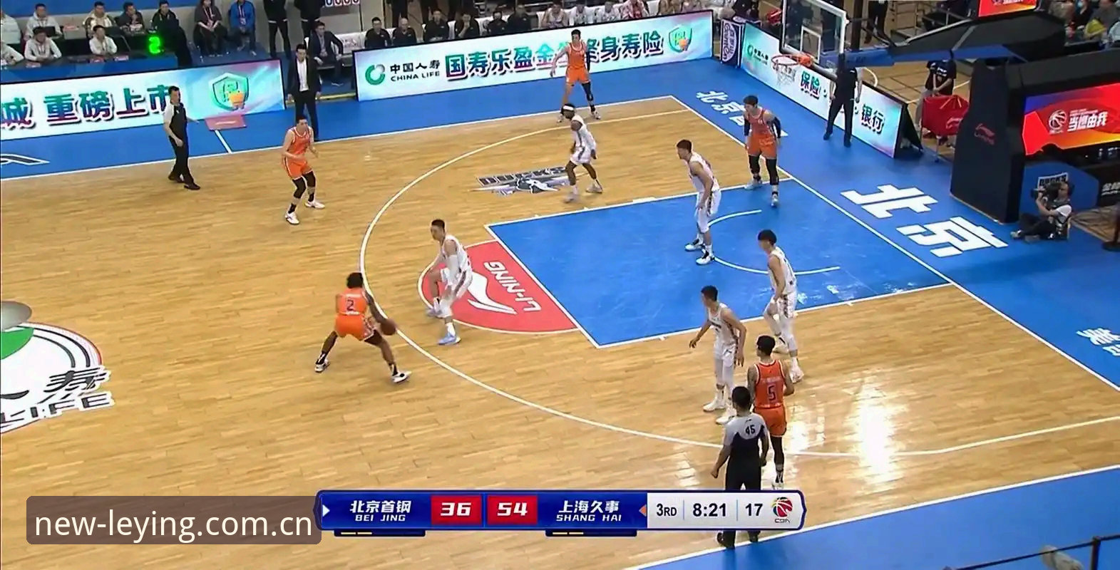 乐盈代理 乐盈体育平台全面解析:从入门体验到代理合作深度指南