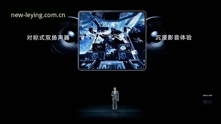 最新乐盈官方登录入口 乐盈体育平台登录入口迭代详解:v2.1.0版本创新突破