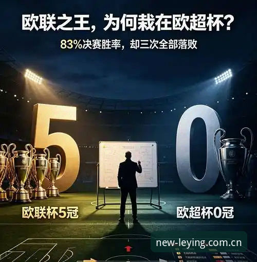 乐盈最新地址 乐盈体育平台老球迷观赛心得:维拉3-0捧起欧联杯,埃梅里五冠封神之夜,这几个细节值得复盘