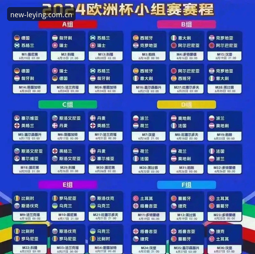 乐盈官网入口 欧联杯决赛深度复盘指南——从埃梅里封神战看乐盈体育平台的观赛新体验